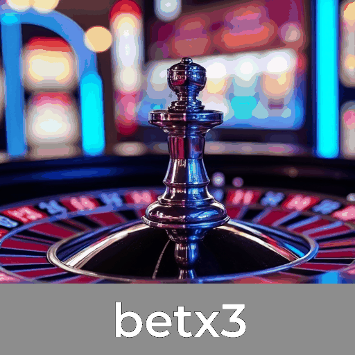 Descubra o Premium Login com Proteção Avançada no Betx3