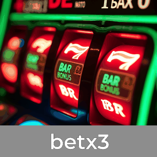 Betx3: Jogue no Celular com Segurança e Bônus em Nosso App