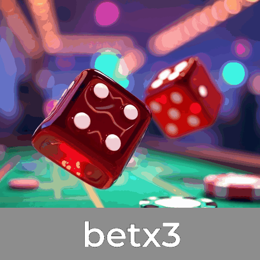 betx3: Plataforma Completa e Confiável para Apostadores no Brasil