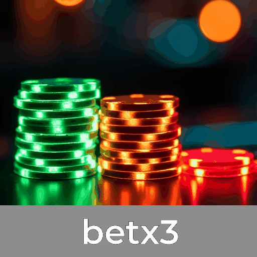 Ganhe com Segurança no betx3: Descubra Bônus Generosos e Ofertas Exclusivas