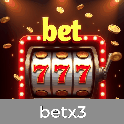 Ganhe com Segurança no betx3: Descubra Bônus Generosos e Ofertas Exclusivas