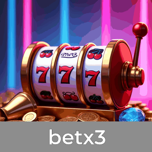 Descubra o Premium Login com Proteção Avançada no Betx3